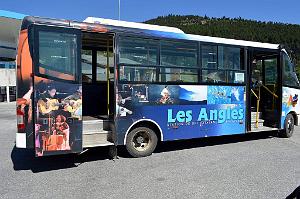 Les Angles 069